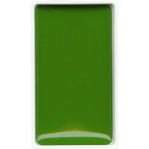 y| ʒ^zGyʁzy[zyG݁zyObYz