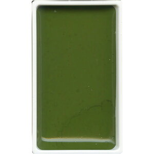 yz@@ | ʒ^@Gʁ@[@G݁@ObY