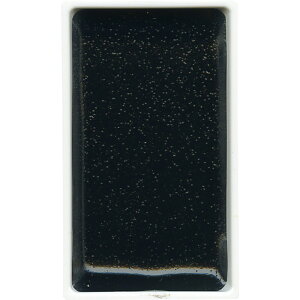 yz@Zbgi@5@ | ʒ^@Gʁ@[@G݁@ObY