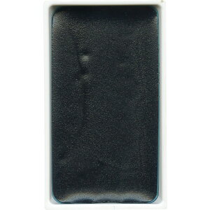 y| ʒ^zGyʁzy[zyG݁zyObYz