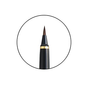 y|NѕM ́zNѕMyMyzyNMzyyzy׋zy[zyG݁zyObYz