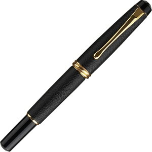 y|NѕM ́zNѕMyMyzyNMzyyzy׋zy[zyG݁zyObYz