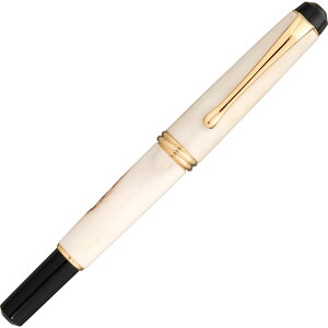 y|NѕM  pzNѕMyMyzyNMzyyzy׋zy[zyG݁zyObYz