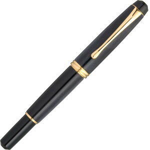 y|NѕM ́zNѕMyMyzyNMzyyzy׋zy[zyG݁zyObYz