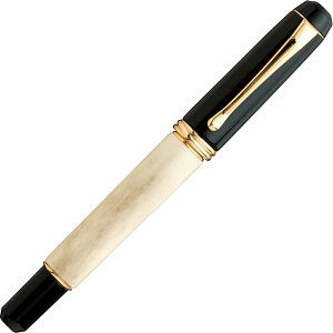 yz@@ |NM  p@NMNM@y@׋@[@G݁@ObY