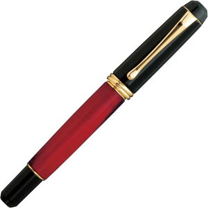 y|NM  pzNMyNMzyyzy׋zy[zyG݁zyObYz