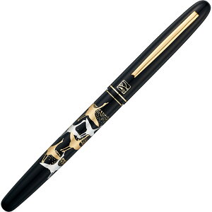 yz y|NѕM GzMyywKzy}[J[zyMLzy[zywZzy׋zyG݁zyObYzyXN[zyyzyGsczyqzyGzyC