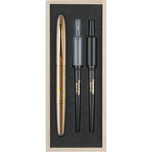 y|莆؂ G ˔zMyywKzy}[J[zyMLzy[zywZzy׋zyG݁zyObYzyXN[zyyzyGsczyqzyGzyCX