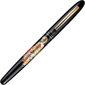 y|莆؂ GzMyywKzy}[J[zyMLzy[zywZzy׋zyG݁zyObYzyXN[zyyzyGsczyqzyGzyCXgzyGt