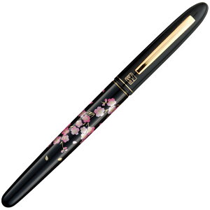 yz@@ |莆؂ G@MywK@}[J[@ML@[@wZ@׋@G݁@ObY@XN[@y@Gsc@q@G@CXg@Gt@M@