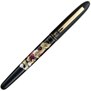 y|莆؂ GzMyywKzy}[J[zyMLzy[zywZzy׋zyG݁zyObYzyXN[zyyzyGsczyqzyGzyCXgzyGt