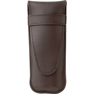 y|͐p{vyP[XzyP[XywKzy}[J[zyMLzy[zywZzy׋zyG݁zyObYzyXN[zyyzyGsczyqzyGzyC