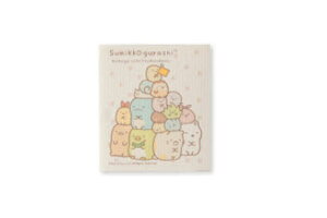 ݂R炵@Z[XNX^IW@݂炵@TGbNX@݂@݂R@L@^I@@ӂ@ڂ@H@Lb`@G݁@ObY