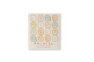 yz y݂R炵zZ[XNX^Iyzy݂炵zyTGbNXzy݂zy݂RzyLzy^Izyzyӂzy