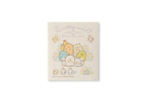 yz@@ ݂R炵@Z[XNX^IeB[t[@݂炵@TGbNX@݂@݂R@L@^I@@ӂ@ڂ@H