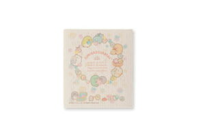 yz@@ ݂R炵@Z[XNX^IT[N@݂炵@TGbNX@݂@݂R@L@^I@@ӂ@ڂ@H@Lb