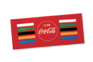 �y�R�J�E�R�[���z�yCOCA-COLA�z�t�F�C�X�^�I���y�`�[���R�J�E�R�[���z�y�R�[���z�y�h�����N�z�y�^�I���z�y������z�y�G�݁z�y�O�b�Y�z