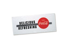 �y�R�J�E�R�[���z�yCOCA-COLA�z�t�F�C�X�^�I���y�f���V���X�z�y�R�[���z�y�h�����N�z�y�^�I���z�y������z�y�G�݁z�y�O�b�Y�z