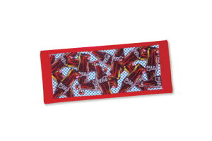�y���������z �y�R�J�E�R�[���z�yCOCA-COLA�z�t�F�C�X�^�I���y�{�g���z�y�R�[���z�y�h�����N�z�y�^�I���z�y������z�y�G�݁z�y�O�b�Y�z