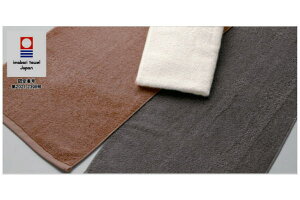 yzy{zy^IztFCX^IyAC{[zyimakaraIzyuhzy^IzyzyG݁zyObYzy킢z