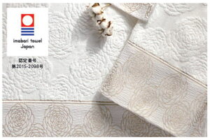 yzy{zy^IztFCX^Iyցzyuhzy^IzyzyG݁zyObYzy킢z