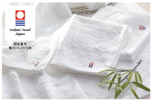 yzy{zy^Izɗ\̃oX^Iyuhzy^IzyzyG݁zyObYzy킢z