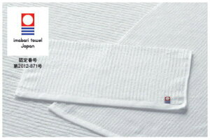 yz@y{z@^I@tFCX^IzCgXgCv@uh@^I@@G݁@ObY@킢