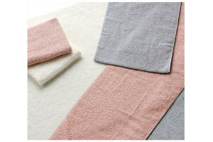 y{zyB^IzRECXHtFCX^IyzCgzyzyECXCb`zyuhzy^IzyzyG݁zyObYzy킢z