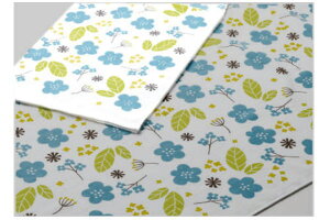 y{zyB^IzB͂K[[tFCX^IyACJu[zyuhzy^IzyzyԂzyxr[zyzzy_炩zyG݁zyObYzy킢