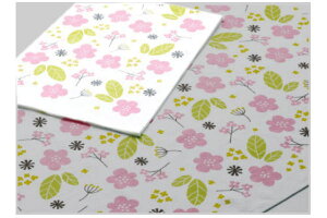 yzy{zyB^IzB͂K[[tFCX^IyACJsNzyuhzy^IzyzyԂzyxr[zyzzy_炩zyG݁zyOb