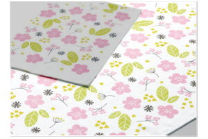 【送料無料】【日本製】【泉州タオル】泉州やわはだガーゼバスタオル【アイカピンク】【ブランド】【タオル】【たおる】【赤ちゃん】【ベビー】【吸水】【柔らか】【雑貨】【グッズ】