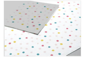 【日本製】【泉州タオル】泉州やわはだガーゼバスタオル【トーンドットピンク】【ブランド】【タオル】【たおる】【赤ちゃん】【ベビー】【吸水】【柔らか】【雑貨】【グッズ】【かわ