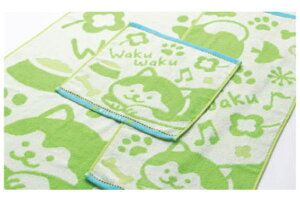 yzyIWizQWK[htFCX^IyX}C΁zyČzyCkzyʁzyzyAj}zy^IzyzyG݁zyObYzy킢z