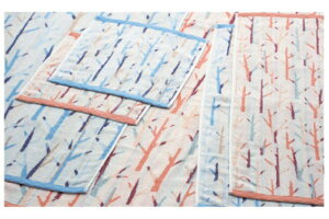 yIWizQWK[hoX^Iyu[zyzyo[`zy^IzyzyG݁zyObYzy킢z