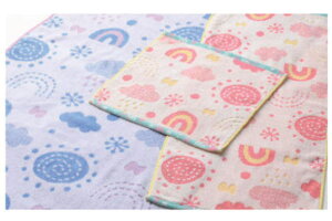 yzyIWizQWK[hoX^Iyu[zyzyJtV[zy^IzyzyG݁zyObYzy킢z