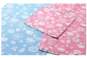 yIWizQWK[hoX^Iyu[zyzytFXeBozy^IzyzyG݁zyObYzy킢z