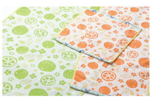 yz@@IWi@QWK[htFCX^IO[@΁@XEB[gIW@^I@@G݁@ObY@킢