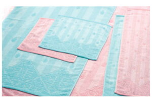 yzyIWizQWK[hoX^Iyu[zyzyZ[uzy^IzyzyG݁zyObYzy킢z