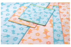 yzyIWizQWK[htFCX^IyIWzyEGCNzy^IzyzyG݁zyObYzy킢z