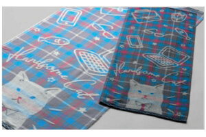 yIWizQWK[hoX^IynTLbgzy˂zyLzylRzyzyAj}zy^IzyzyG݁zyObYzy킢z