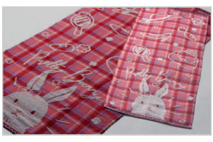 yzyIWizQWK[htFCX^IyveBoj[zyzyETMzyzyAj}zy^IzyzyG݁zyObYzy킢z