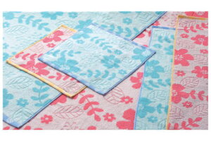 yIWizQWK[hoX^Iyu[zyzyOEzy^IzyzyG݁zyObYzy킢z