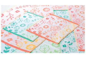 yIWizQWK[hoX^IyIWzyvYzy^IzyzyG݁zyObYzy킢z