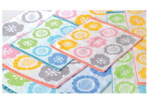 yIWizQWK[hoX^IysNzyt[gzy^IzyzyG݁zyObYzy킢z