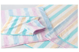 yIWizQWK[htFCX^Iyu[zyzyVvXgCvzy^IzyzyG݁zyObYzy킢z