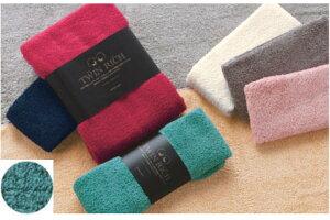 yzyIWiztFCX^IyO[zy΁zycCb`zyJ[^Izy^IzyzyG݁zyObYzy킢z