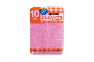 yzyIWizvgڂ^I10PysNzy^Izyzy@zyLb`zyٓzyzyAEghAzy10zy10gzy10ZbgzyG