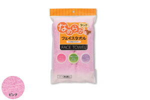 yIWiz}CNt@Co[tFCX^IysNzy^IzyzyJ[^IzyȂ߂炩zyG݁zyObYzy킢z