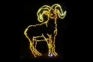 C~l[V@MM@CG[@Aj}@@ʁ@Ǌ|@P@d@LED@`[t@NX}X@킢