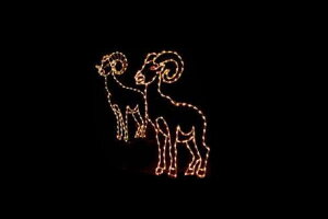 C~l[V@MM@IW@Aj}@@ʁ@Ǌ|@P@d@LED@`[t@NX}X@킢